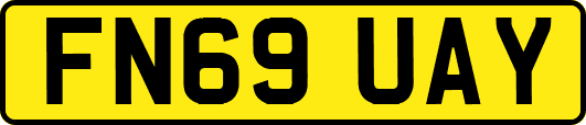 FN69UAY