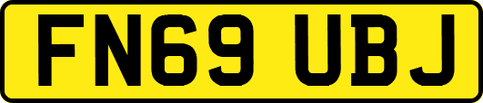 FN69UBJ