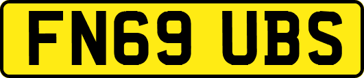 FN69UBS