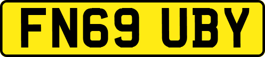 FN69UBY