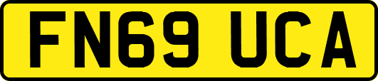 FN69UCA