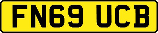 FN69UCB