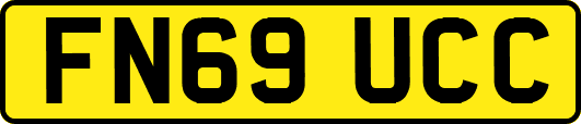 FN69UCC