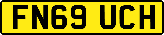 FN69UCH