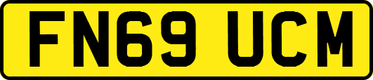 FN69UCM
