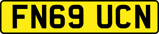 FN69UCN