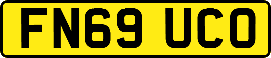 FN69UCO