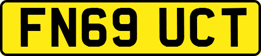 FN69UCT
