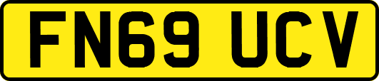 FN69UCV