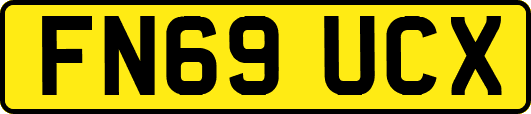 FN69UCX