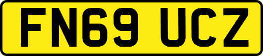 FN69UCZ