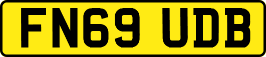 FN69UDB
