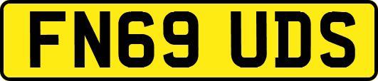 FN69UDS