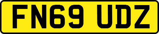 FN69UDZ