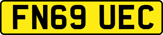 FN69UEC