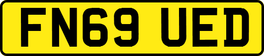 FN69UED