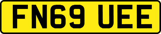 FN69UEE