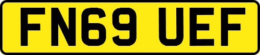 FN69UEF