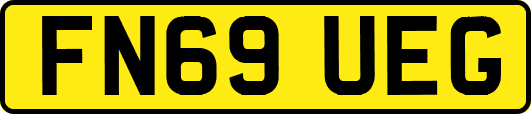 FN69UEG