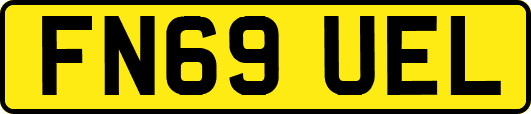 FN69UEL