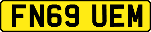 FN69UEM