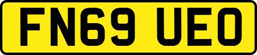 FN69UEO
