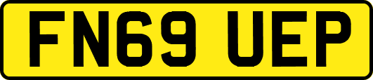 FN69UEP