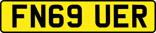 FN69UER