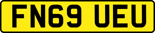 FN69UEU