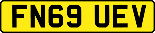 FN69UEV