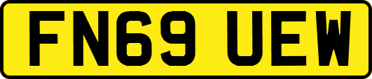 FN69UEW