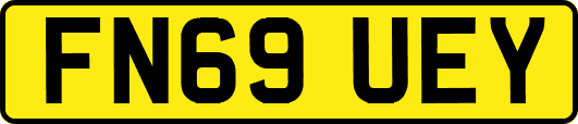 FN69UEY