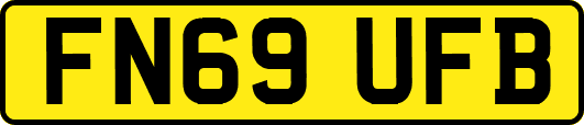 FN69UFB