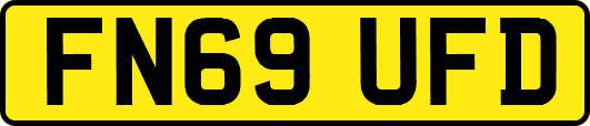 FN69UFD