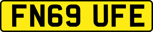 FN69UFE