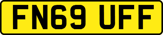 FN69UFF