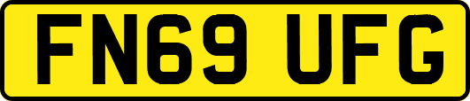 FN69UFG