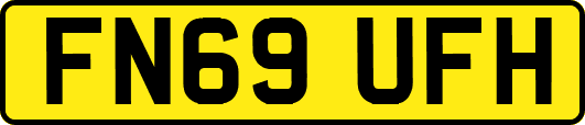 FN69UFH
