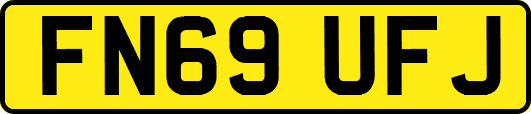 FN69UFJ