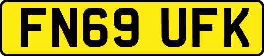 FN69UFK