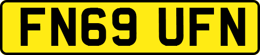 FN69UFN