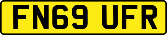 FN69UFR