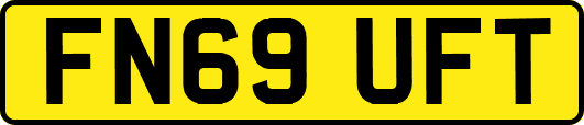 FN69UFT