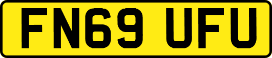 FN69UFU