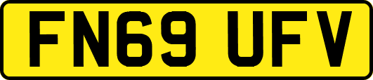 FN69UFV