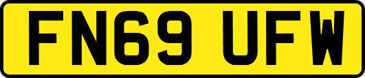 FN69UFW