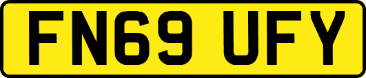 FN69UFY