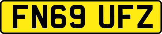 FN69UFZ