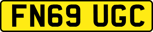 FN69UGC