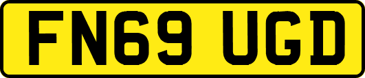 FN69UGD